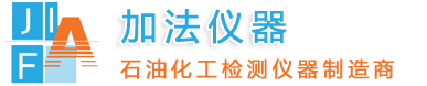 水溝、電纜槽鋼模板